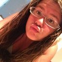 Abigail Miles - @abimiles1044 - Twitter