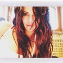 Taylor gomez - @taylorvasquez20 - Twitter