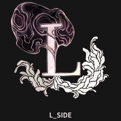 LeftSide/HomeMadePictures/Dancer/MJ Food/Phycology/Uroboros