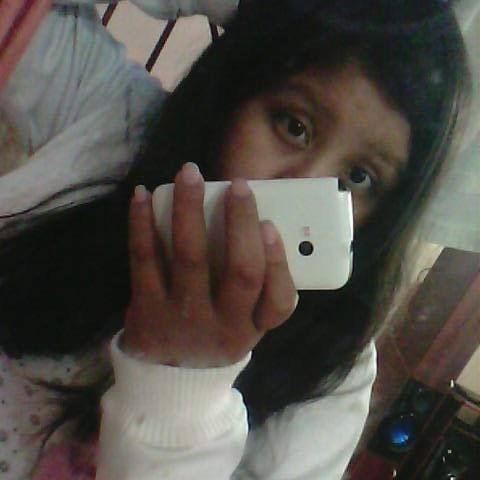 Yaniina_xD's profile picture. 