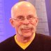 Dick DeBartolo (@thegizwiz) Twitter profile photo Dick DeBartolo (@thegizwiz) Twitter profile photo