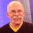 Dick DeBartolo