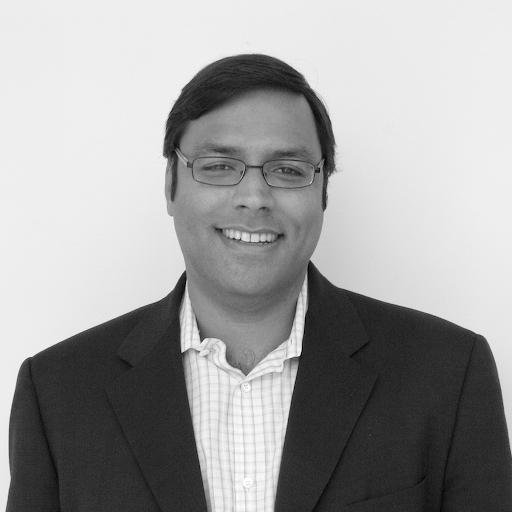 Neeraj_Choubey's profile picture. 