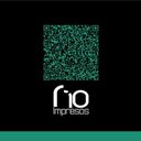 Pablo Rmirez Torres - @pablo_torrez - Twitter