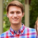 Jack Millard - @JackMillard1 - Twitter