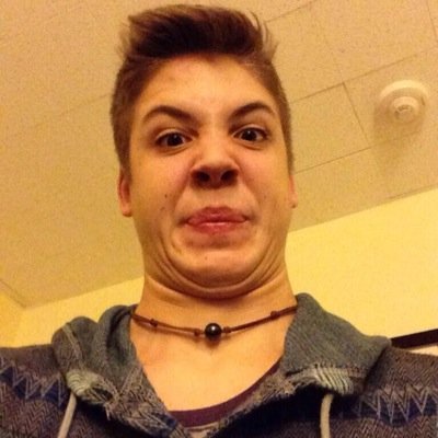 Hey guys follow me of course!!