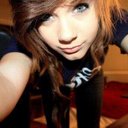 Ella Munoz - @Munoz7Ella - Twitter