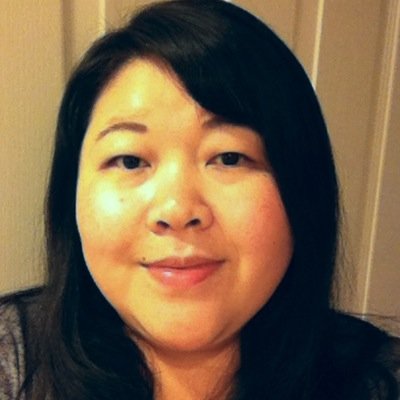 DoraGaoay's profile picture. 