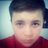 Profile Picture of Corey Jimenez (@@coreyjimenez32) on Twitter
