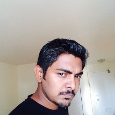Software engineer