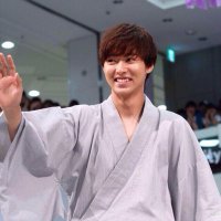 山﨑賢人bot 7oOnW8bt_200x200.jpeg