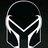red_lantern2814's profile image