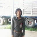 อนันต์ พิมพ์ภักดิ์ (@0981915040zoo) Twitter