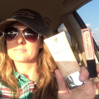 hailisyounique's profile picture. I sell 3D Fiber Lash Mascara, Uplift Eye Serum (Botox in a bottle!!) and much more. All Younique products are cruelty free and naturally based.