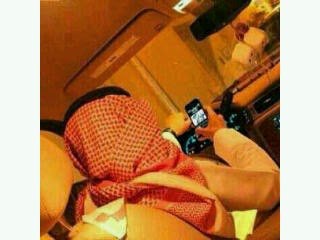 .. ♡̷̷̷̷̷ مًنِ لَآ يقُدٍر وٌجّـوٌدٍکْ لَآ تٌـعٌظُمً غُيآبًهّـ