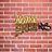 Homefreeks's profile image