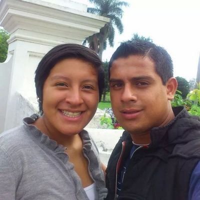 Mi mejor amiga' la parte mas importante de mi vida'. A&J X SIEMPRE'! 3