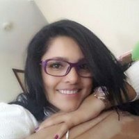 Conny Marin (@connymarin57) 's Twitter Profile