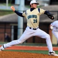 Justin Livengood (@livin_good26) 's Twitter Profile