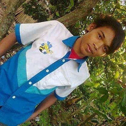Aceangs x'raeyy R'eadss I'reaxs