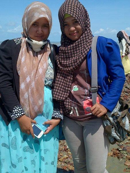 Drina_pradita's profile picture. 