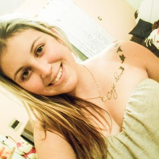 Deixa a luz do sol entrar, e veja o que ele te ensina ♫♪