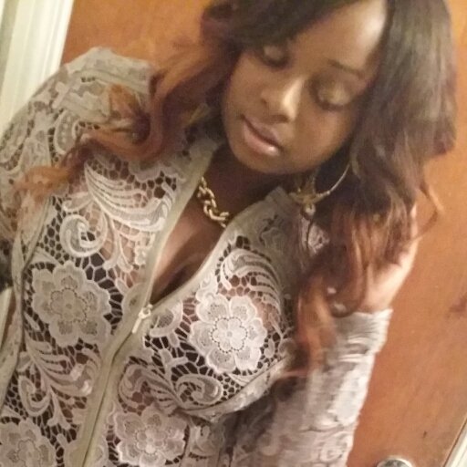 __nDescribable's profile picture. A beautiful young woman growing to better myself. By the grace of GOD i have more blessings than problems.