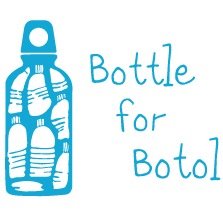 Our vision is to empower students across the world to move beyond single-use plastics towards an environmentally sustainable future.