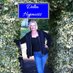 HypnoChik-Jayne Kopp (@deltahypnosis) Twitter profile photo