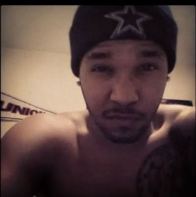 Mr_x_Ranger's profile picture. Follow my sis @DangShawdy_ It's about me and my brothers #ΣΤΓ ! #UCO ! I'm Done..