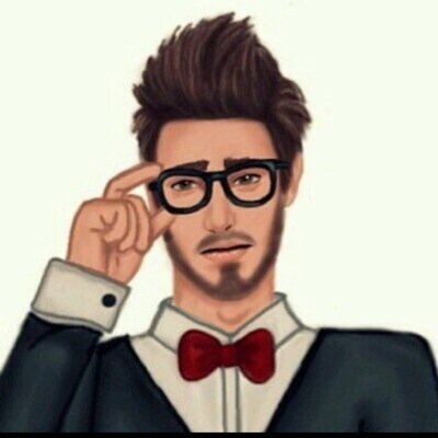لااله الا الله
