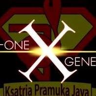 Ikhlas Bakti Bina Bangsa Berbudi Bawa Laksana, SETIA kepada Alloh, SIAP karena Alloh, SEDIA untuk Alloh !