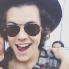 infinitelyLovee's profile picture. Hope to see you at the finish line. ♡