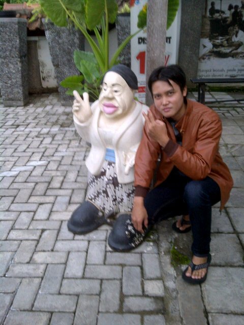 اَلْحَمْدُ لِلَّهِ رَبِّ الْعَالَمِيْنَ,syukuri nikmat Ɣªήğ  km dpt hari ini
