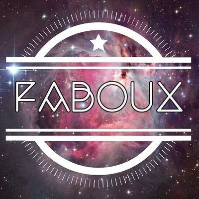 FabouxNedim's profile picture. We are faboux✌Put #bouxSQ at ur bio/loc