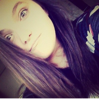 chloelizabeth11's profile picture. 