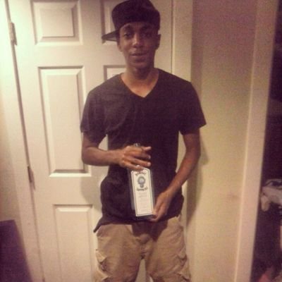 if it aint about the money
Family First
Moneey Second
Friends Last.  #YK