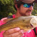 bryan redmon - @HookedOnTheHunt - Twitter