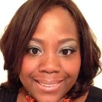 MsAyersGrad (@msayersgrad) 's Twitter Profile Photo MsAyersGrad (@msayersgrad) 's Twitter Profile Photo