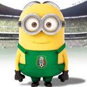 miguel cabañas coron - @Negreta2000 - Twitter