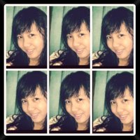 Tria Mayang Ws (@mayang_triae) 's Twitter Profile