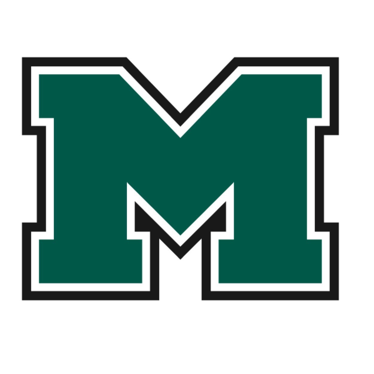 Martin Academy Profile
