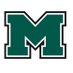 Martin Academy (@martinacademy_) Twitter profile photo Martin Academy (@martinacademy_) Twitter profile photo