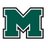 Martin Academy's Twitter avatar