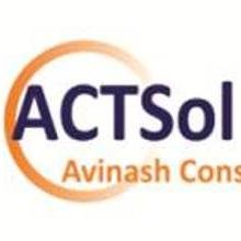 actsol_connect's profile picture. Business Profitability, Productivity & Efficiency through Consulting, Training & Development and Executive Education - Visit http://t.co/bXUh4fCoiG for details