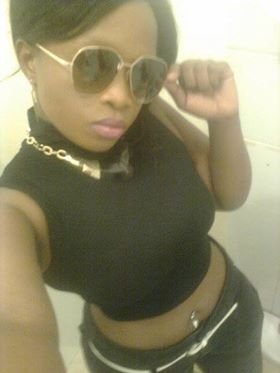 Esther_49067's profile picture. 