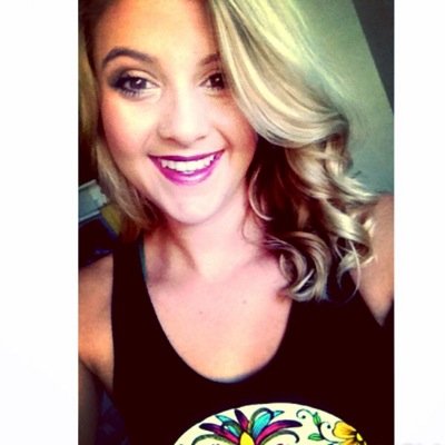 V_Stamps's profile picture. 