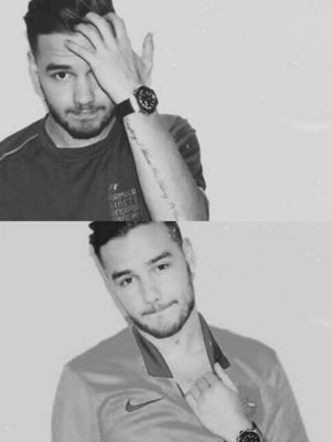 DanielaCard6913's profile picture. Holuu☺Diirectioner Forever Larry *u* ¡Miashda Manda! I love the pigeons & my BFF's !! Meta: 200 Seguidores *-*