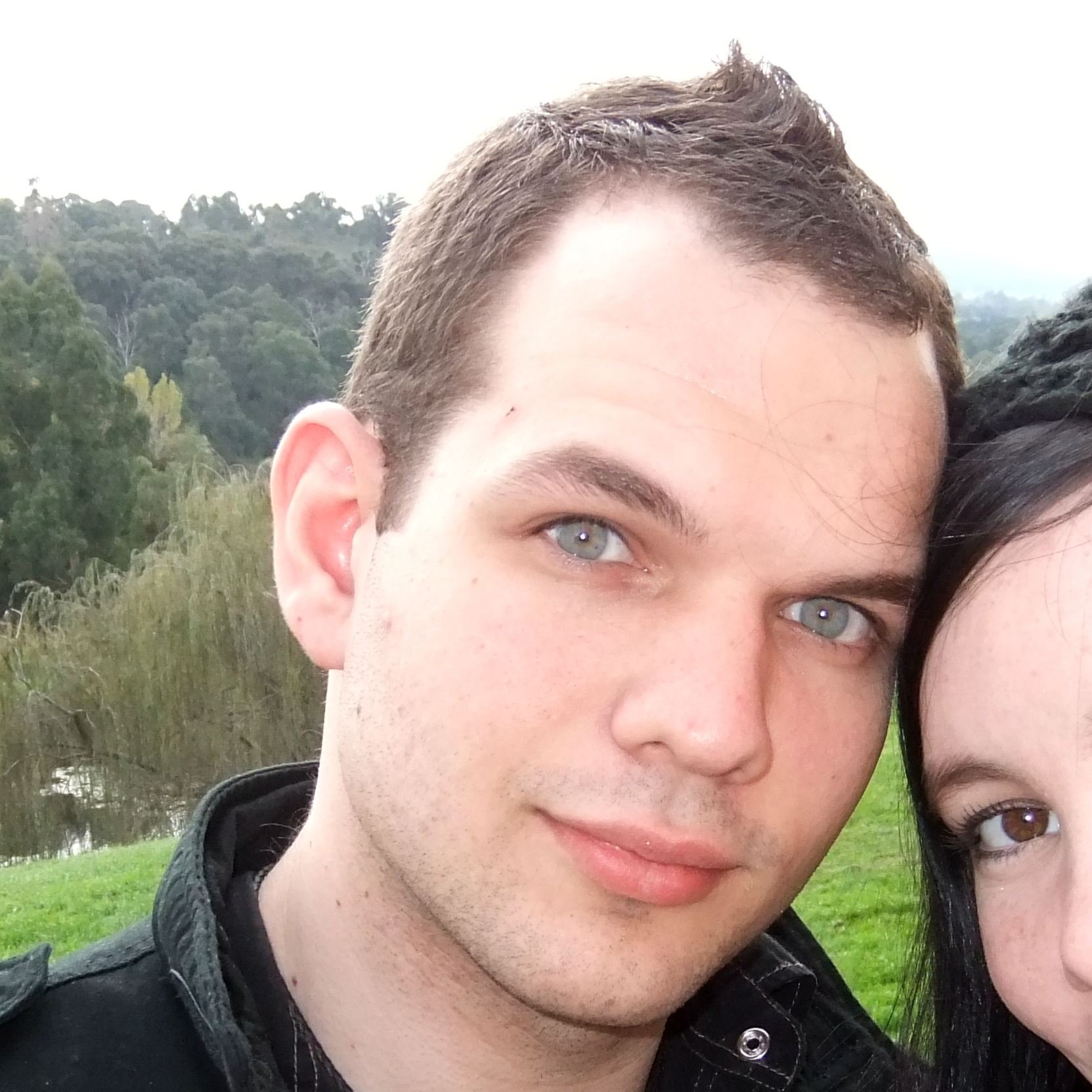 Michael_Ludvik's profile picture. Influencer | Analyst | Technologist https://t.co/Om3Xn9YNXv