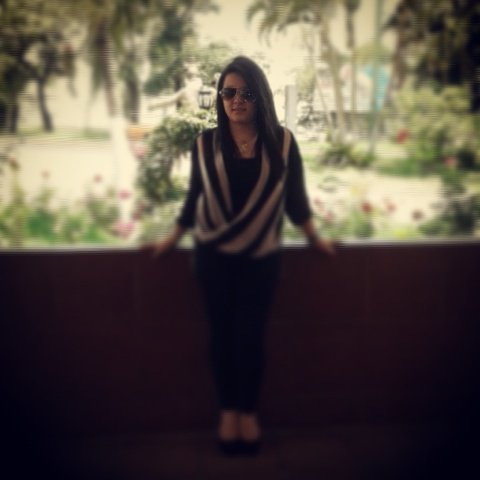 CM_CR96's profile picture. °̩n wαя & ℓovә ♥ αnyth°̩ng goәs -  foℓℓow mә ... I'm sympathetic, cool  and you'll know ·̮·̮